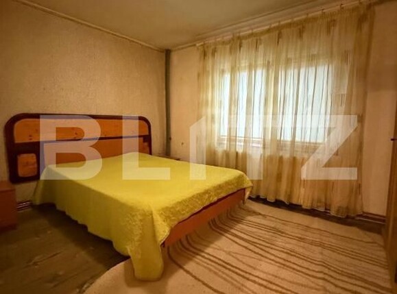 Apartament de vânzare 2 camere 1 Mai - 184954AV | BLITZ Craiova | Poza1