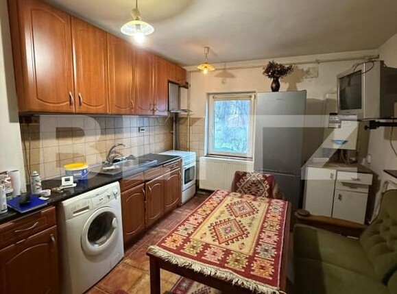 Apartament de vânzare 2 camere 1 Mai - 184954AV | BLITZ Craiova | Poza4