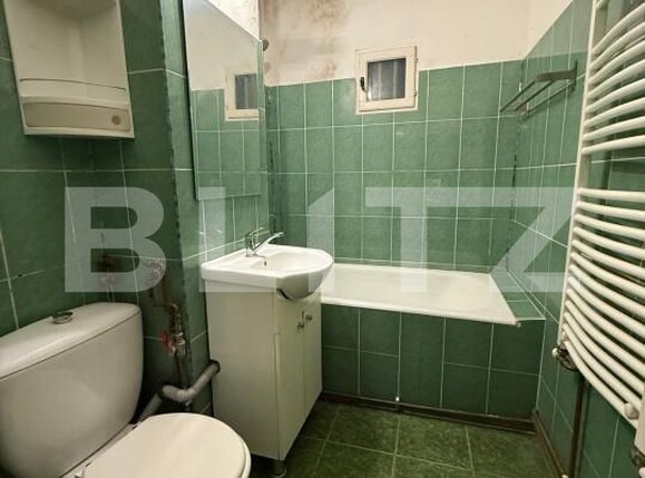 Apartament de vânzare 2 camere 1 Mai - 184954AV | BLITZ Craiova | Poza7