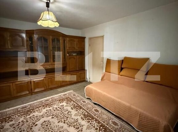 Apartament de vânzare 2 camere 1 Mai - 184954AV | BLITZ Craiova | Poza3