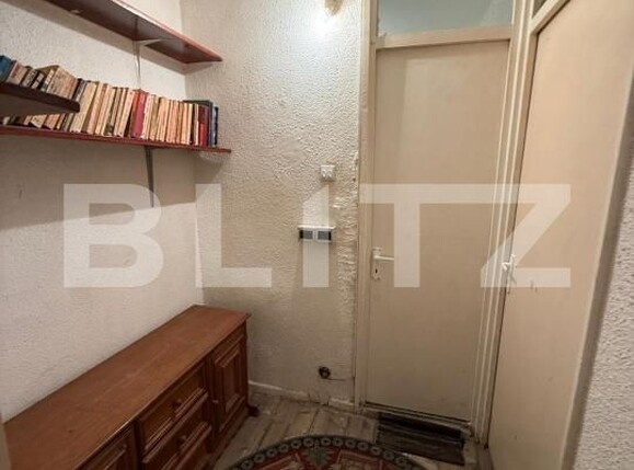 Apartament de vânzare 2 camere 1 Mai - 184954AV | BLITZ Craiova | Poza6