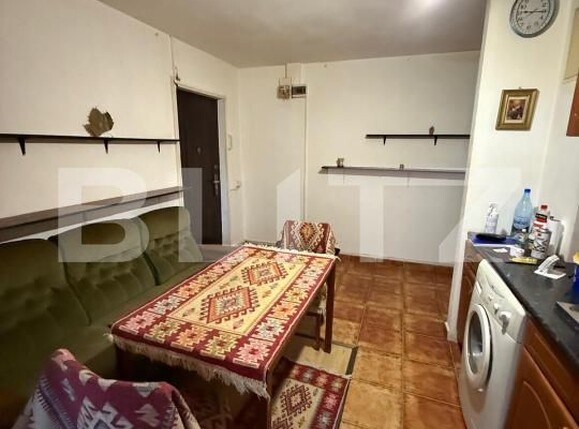 Apartament de vânzare 2 camere 1 Mai - 184954AV | BLITZ Craiova | Poza5