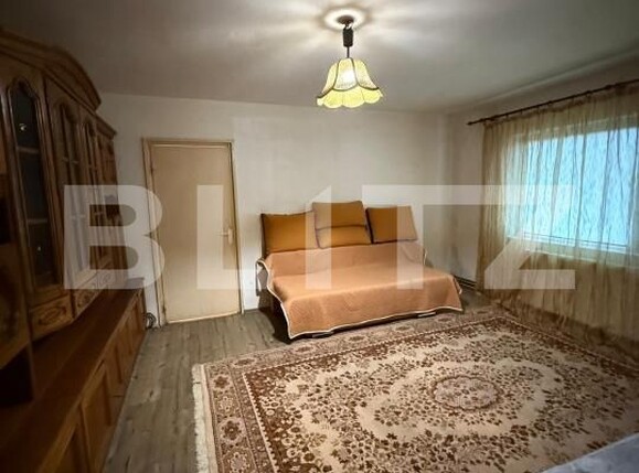 Apartament de vânzare 2 camere 1 Mai - 184954AV | BLITZ Craiova | Poza1