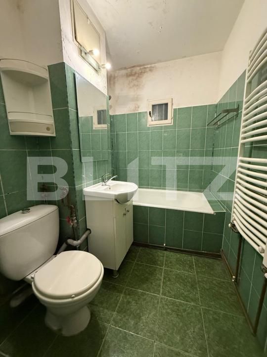 Apartament de vânzare 2 camere 1 Mai - 184954AV | BLITZ Craiova | Poza3