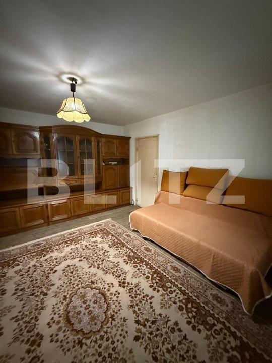 Apartament de vânzare 2 camere 1 Mai - 184954AV | BLITZ Craiova | Poza3