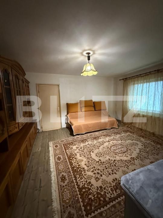 Apartament de vânzare 2 camere 1 Mai - 184954AV | BLITZ Craiova | Poza2