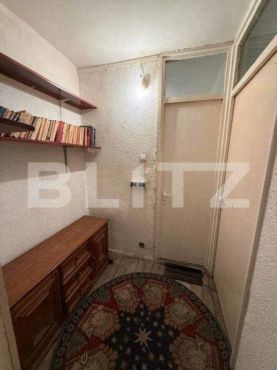 Apartament de vânzare 2 camere 1 Mai - 184954AV | BLITZ Craiova | Poza2