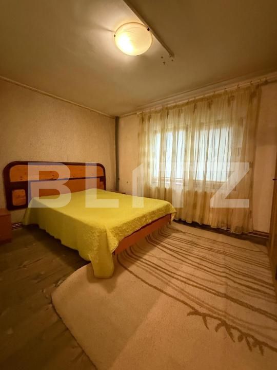 Apartament de vânzare 2 camere 1 Mai - 184954AV | BLITZ Craiova | Poza3