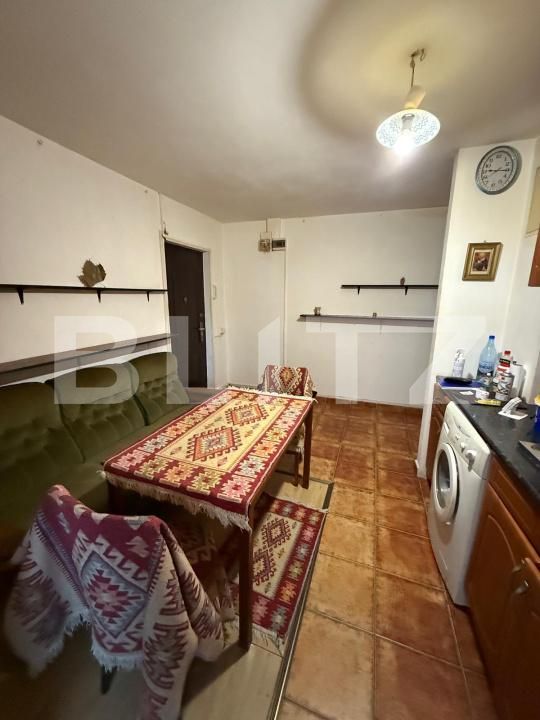 Apartament de vânzare 2 camere 1 Mai - 184954AV | BLITZ Craiova | Poza5