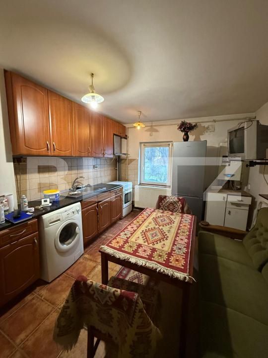 Apartament de vânzare 2 camere 1 Mai - 184954AV | BLITZ Craiova | Poza4