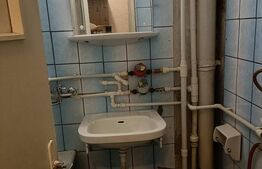 Apartament 2 camere, 33.59 mp, zona Valea Rosie