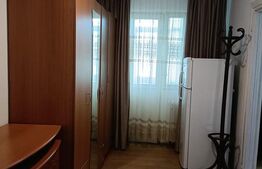 Apartament 2 camere, 33.59 mp, zona Valea Rosie