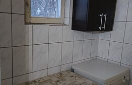 Apartament 2 camere, 33.59 mp, zona Valea Rosie