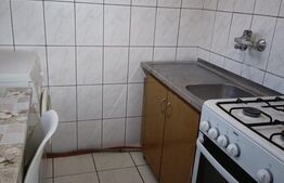 Apartament 2 camere, 33.59 mp, zona Valea Rosie