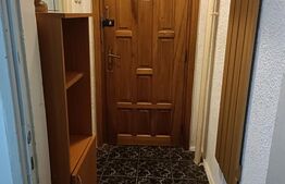 Apartament 2 camere, 33.59 mp, zona Valea Rosie