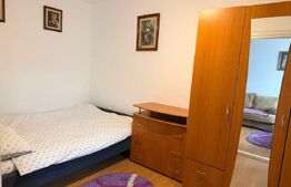 Apartament 2 camere, 33.59 mp, zona Valea Rosie