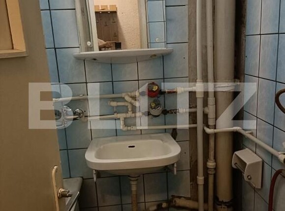 Apartament de vânzare 2 camere Valea Rosie - 184958AV | BLITZ Craiova | Poza8