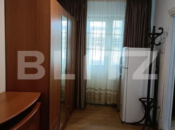 Apartament de vânzare 2 camere Valea Rosie - 184958AV | BLITZ Craiova | Poza4