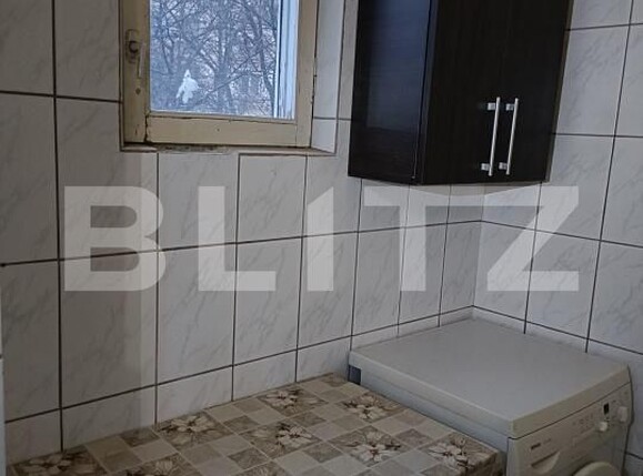 Apartament de vânzare 2 camere Valea Rosie - 184958AV | BLITZ Craiova | Poza7