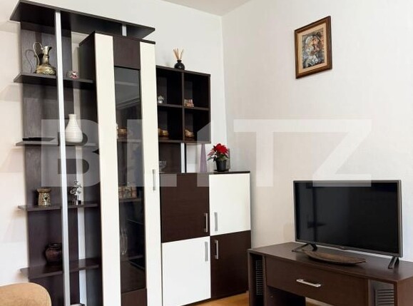 Apartament de vânzare 2 camere Valea Rosie - 184958AV | BLITZ Craiova | Poza2