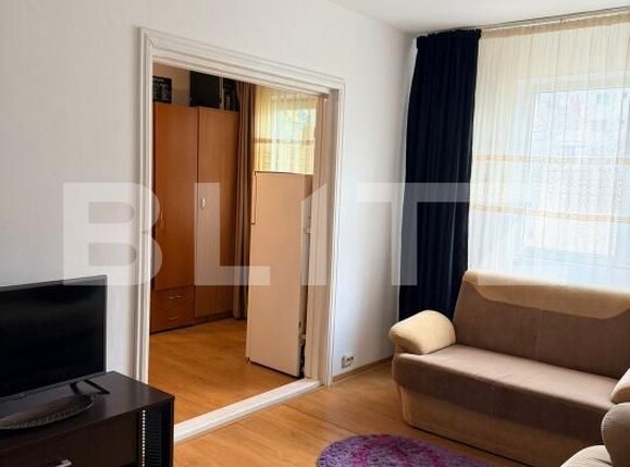 Apartament de vânzare 2 camere Valea Rosie - 184958AV | BLITZ Craiova | Poza1