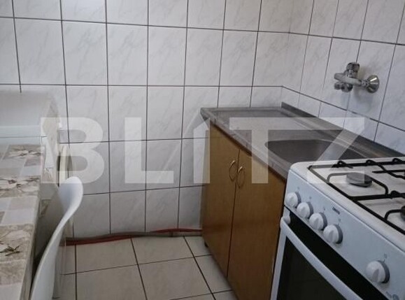 Apartament de vânzare 2 camere Valea Rosie - 184958AV | BLITZ Craiova | Poza6