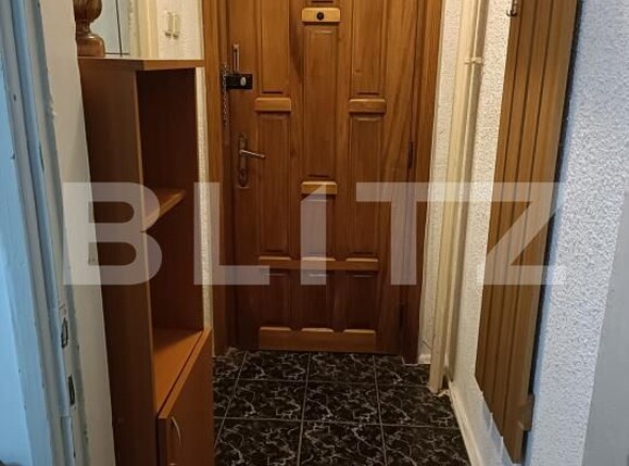 Apartament de vânzare 2 camere Valea Rosie - 184958AV | BLITZ Craiova | Poza5