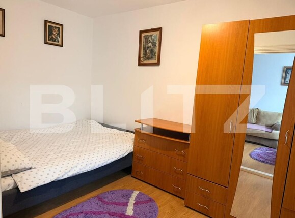 Apartament de vânzare 2 camere Valea Rosie - 184958AV | BLITZ Craiova | Poza3