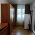 Apartament de vânzare 2 camere Valea Rosie - 184958AV - Poza 1 din 8 | BLITZ Craiova | Poza3