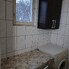 Apartament de vânzare 2 camere Valea Rosie - 184958AV - Poza 1 din 8 | BLITZ Craiova | Poza6