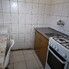 Apartament de vânzare 2 camere Valea Rosie - 184958AV - Poza 1 din 8 | BLITZ Craiova | Poza5