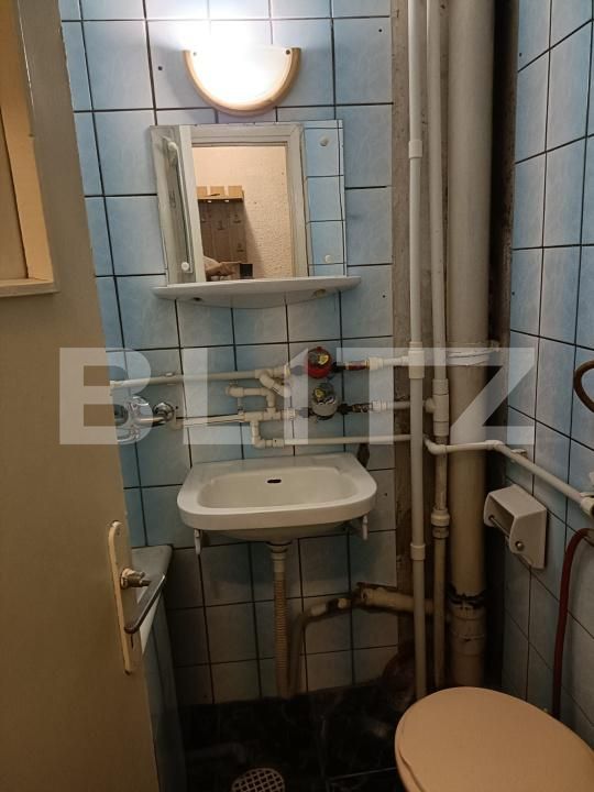 Apartament de vânzare 2 camere Valea Rosie - 184958AV | BLITZ Craiova | Poza8