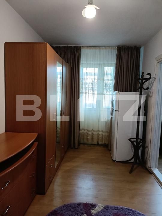 Apartament de vânzare 2 camere Valea Rosie - 184958AV | BLITZ Craiova | Poza4