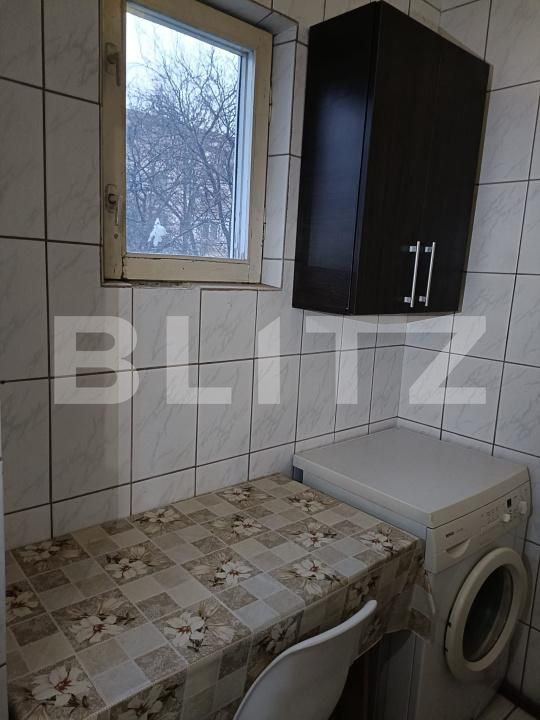 Apartament de vânzare 2 camere Valea Rosie - 184958AV | BLITZ Craiova | Poza7