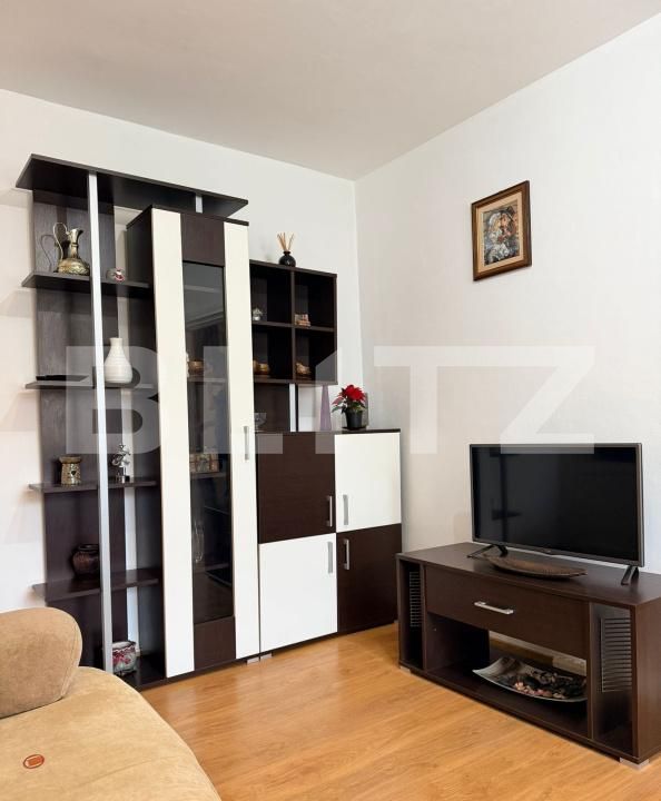 Apartament de vânzare 2 camere Valea Rosie - 184958AV | BLITZ Craiova | Poza2