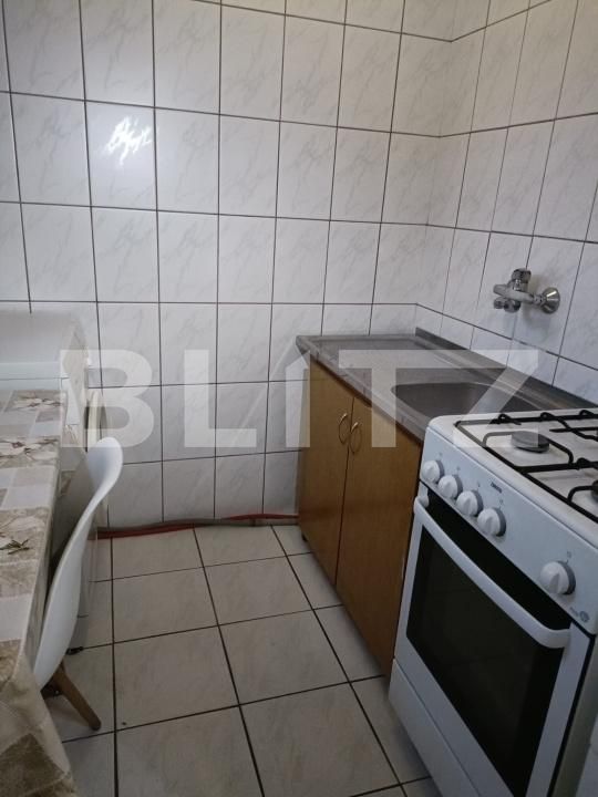 Apartament de vânzare 2 camere Valea Rosie - 184958AV | BLITZ Craiova | Poza6