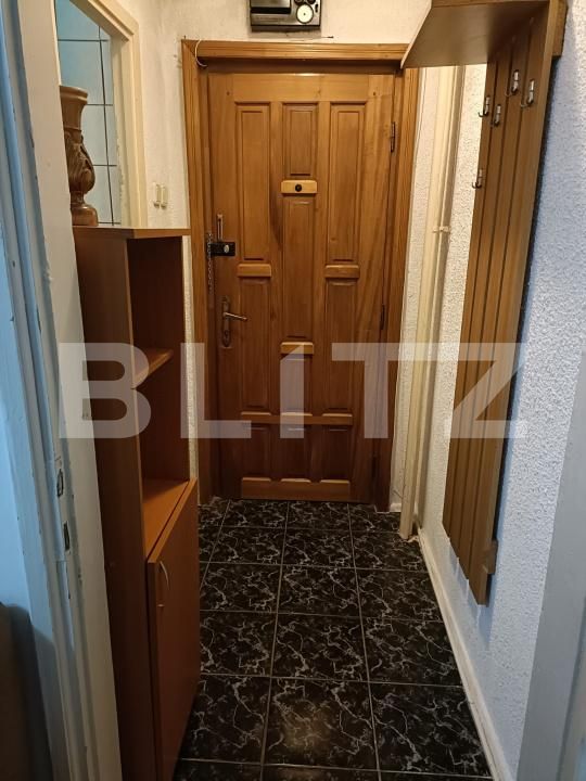 Apartament de vânzare 2 camere Valea Rosie - 184958AV | BLITZ Craiova | Poza5