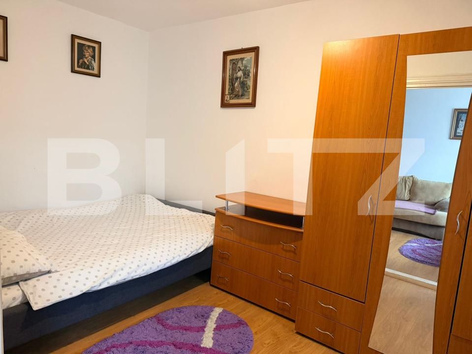 Apartament de vânzare 2 camere Valea Rosie - 184958AV | BLITZ Craiova | Poza3