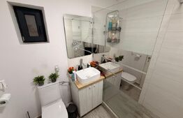 Apartament 2 camere, 52 mp, zona Lapus 