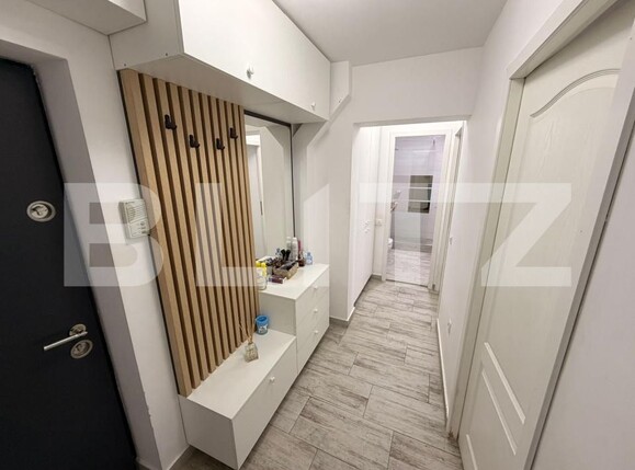 Apartament de vânzare 2 camere Lapus - 184965AV | BLITZ Craiova | Poza8