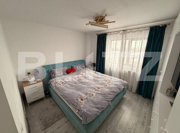 Apartament de vânzare 2 camere Lapus - 184965AV | BLITZ Craiova | Poza3