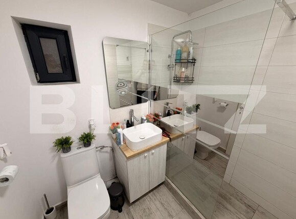 Apartament de vânzare 2 camere Lapus - 184965AV | BLITZ Craiova | Poza9