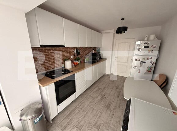 Apartament de vânzare 2 camere Lapus - 184965AV | BLITZ Craiova | Poza5