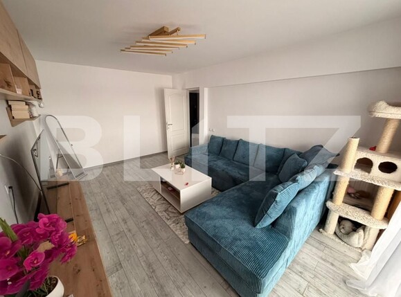 Apartament de vânzare 2 camere Lapus - 184965AV | BLITZ Craiova | Poza2