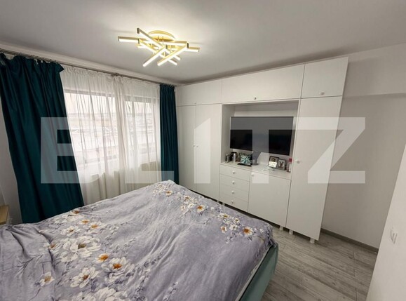 Apartament de vânzare 2 camere Lapus - 184965AV | BLITZ Craiova | Poza4