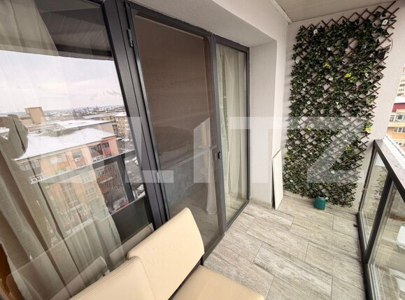 Apartament de vânzare 2 camere Lapus - 184965AV | BLITZ Craiova | Poza10