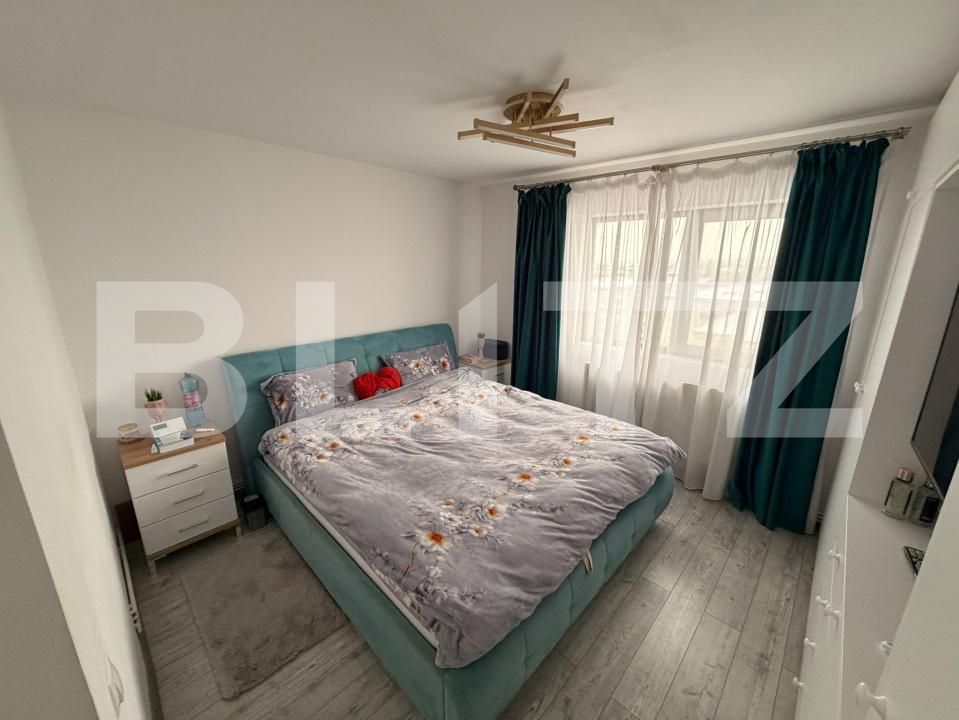 Apartament de vânzare 2 camere Lapus - 184965AV | BLITZ Craiova | Poza3