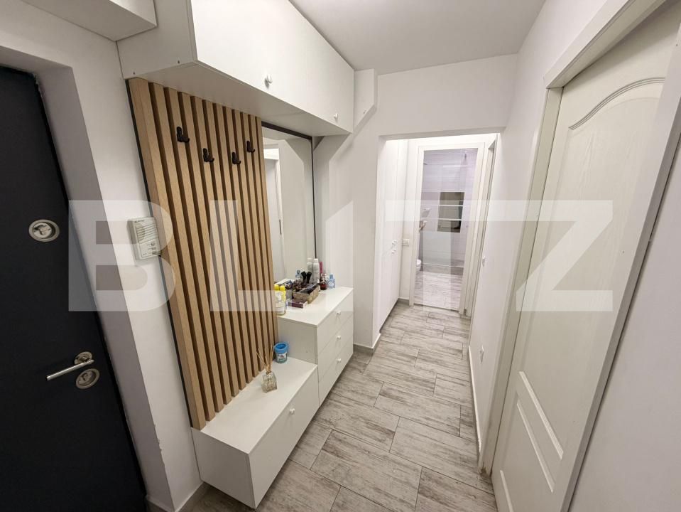 Apartament de vânzare 2 camere Lapus - 184965AV | BLITZ Craiova | Poza8