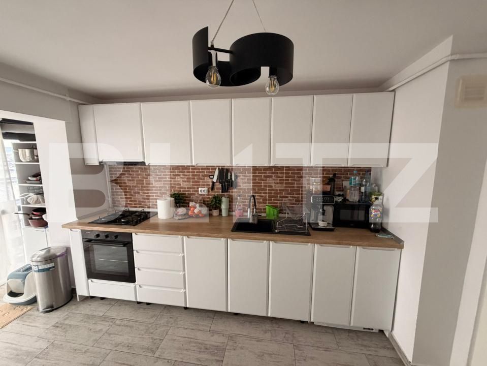 Apartament de vânzare 2 camere Lapus - 184965AV | BLITZ Craiova | Poza7