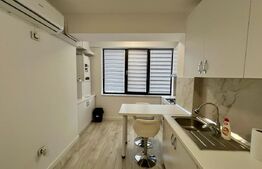 Apartament 2 camere semidecomandat, 54 mp, centrala zona Liceului de Chimie
